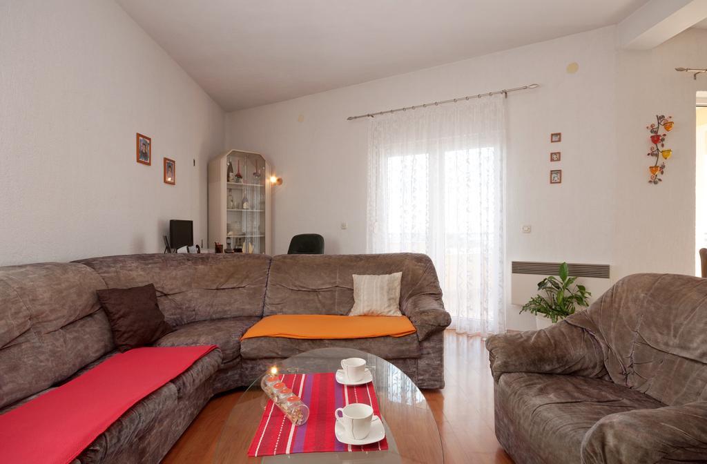 Mara Apartmán Drage