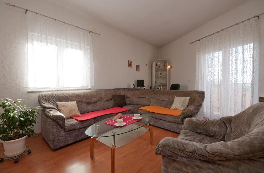 Mara Apartmán Drage