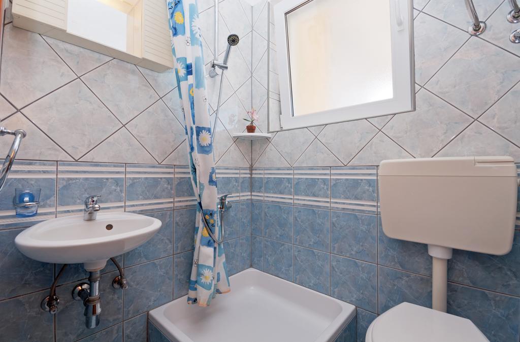 Mara Apartmán