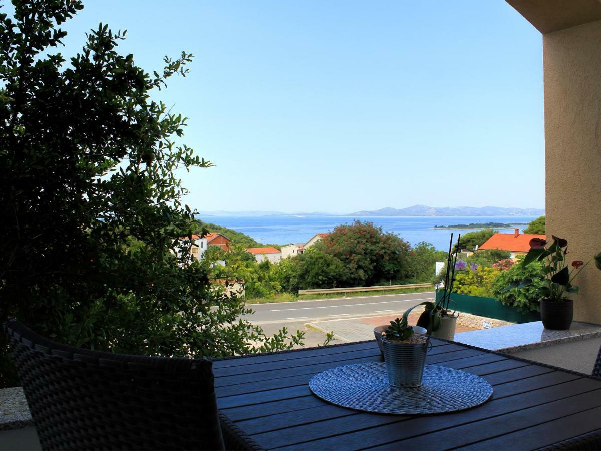 Mara Apartmán Drage