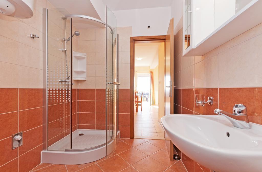 Apartment Mara Drage